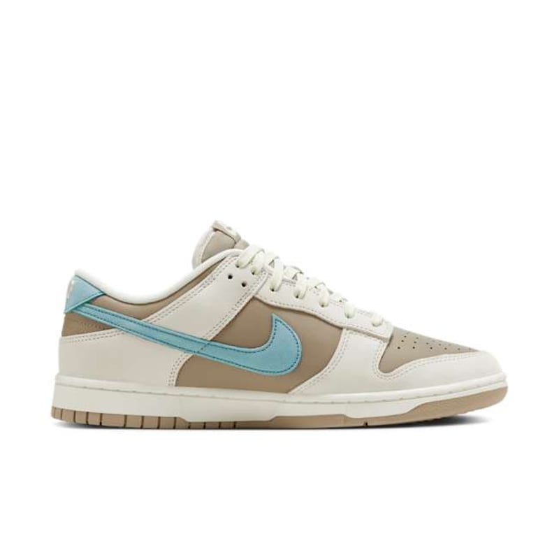 Nike Dunk Low HQ1175-240 03