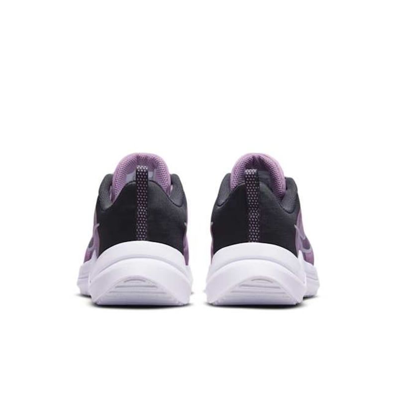 Nike Downshifter 12 DD9294-500 06