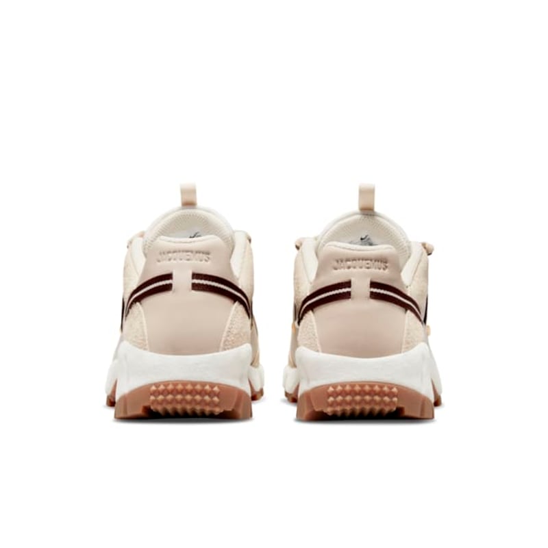 Nike Air Humara x Jacquemus DR0420-001 06