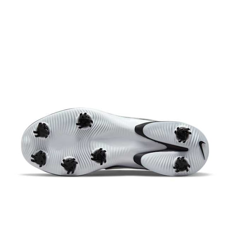 Nike Air Zoom Victory Tour 2 DJ6569-001 02