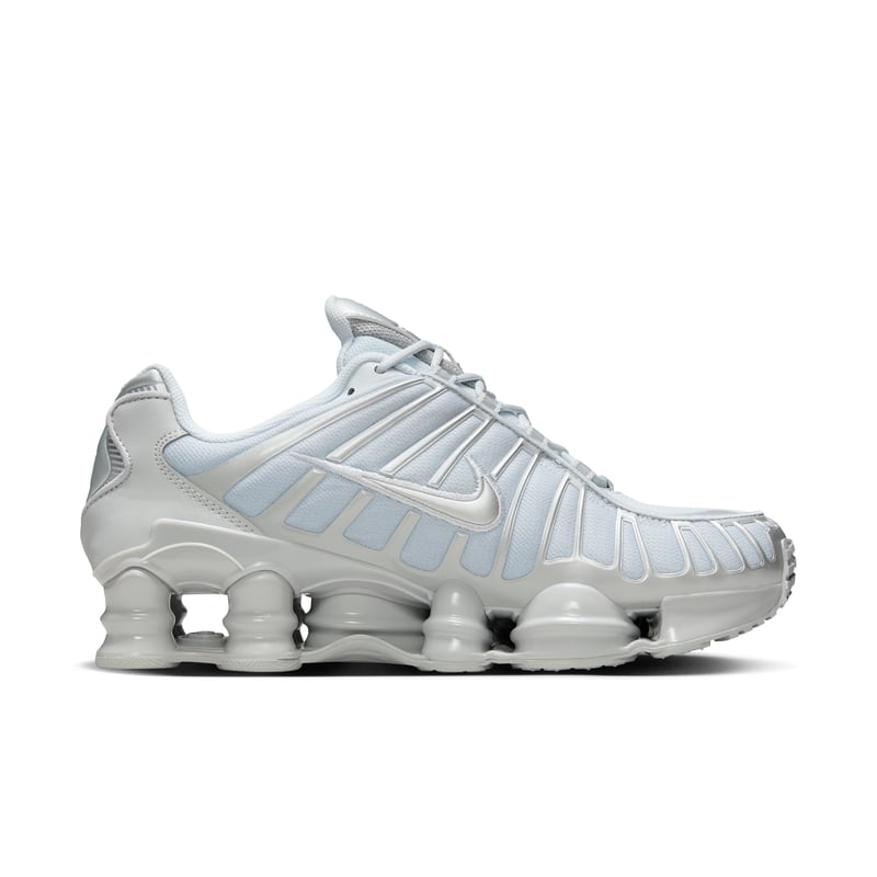 Nike Shox TL IO1912-043 03