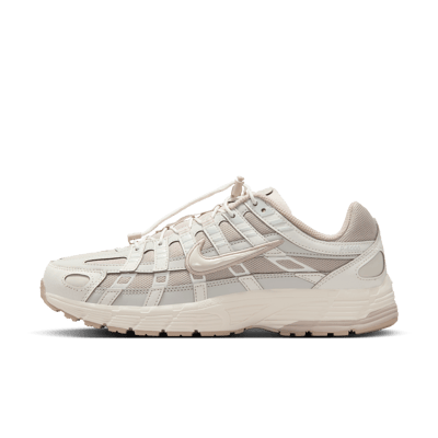 Nike P-6000 IM5237-100
