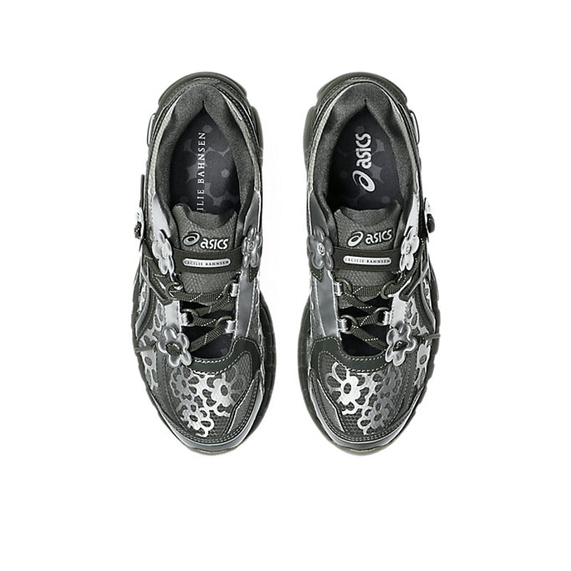Cecilie Bahnsen × AsicsGel-Kayano 20オリーブ CECILIE BAHNSEN x ASICS | GEL-KAYANO 20 OLIVE