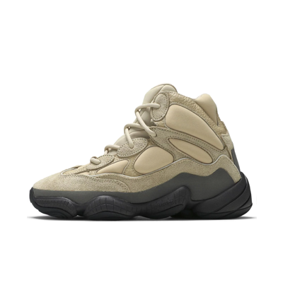 Yeezy 500 High GZ7074