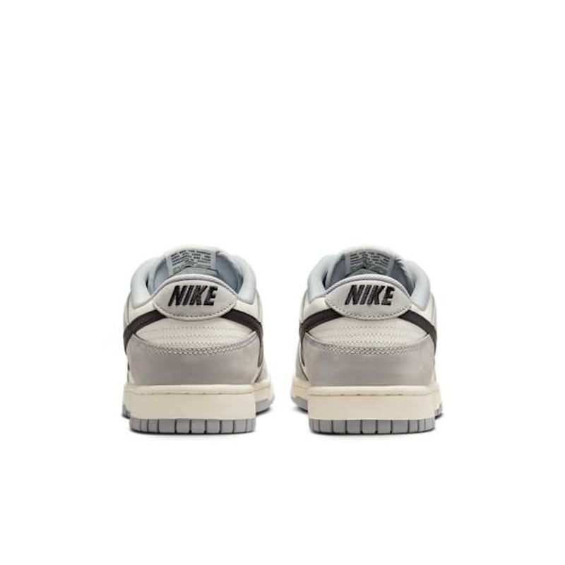 Nike Dunk Low IB3079-101 06