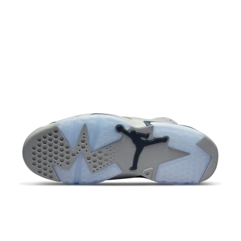 Jordan 6 Retro CT8529-012 02
