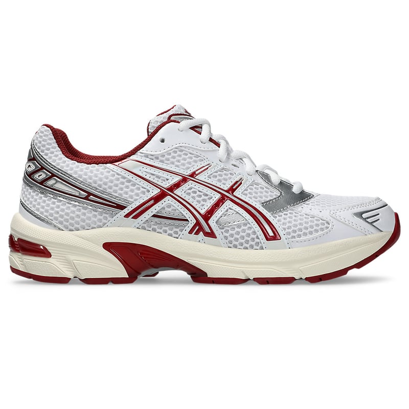 ASICS Gel-1130 1202A518-100 01