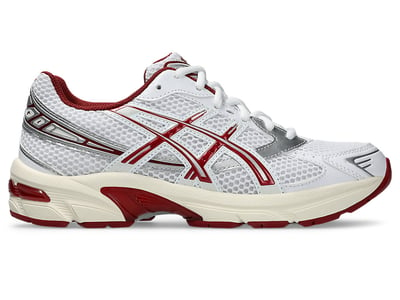 ASICS Gel-1130 1202A518-100 01