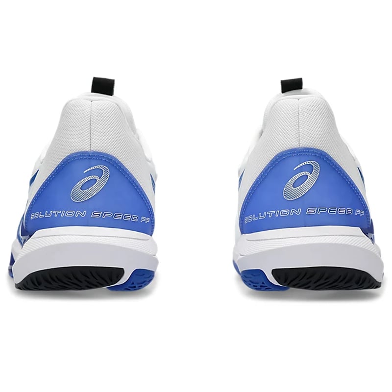 ASICS Solution Speed FF 3 1041A438-100 05