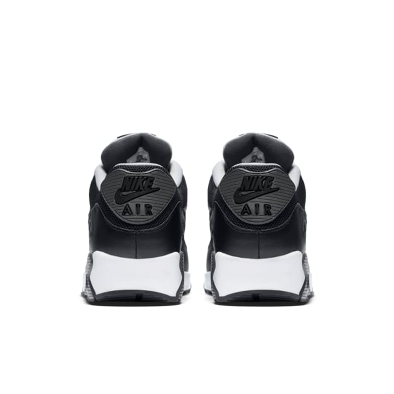 Nike Air Max 90 Essential 537384-053 06