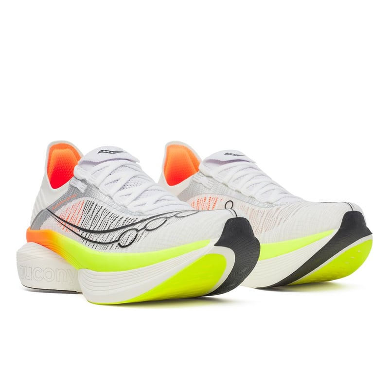 Saucony Endorphin Elite 2 S30994-343 02