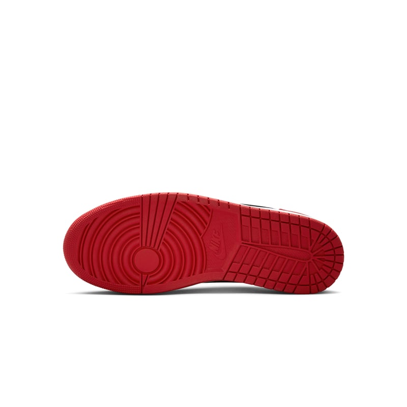 Jordan 1 Low OG HQ6998-600 02