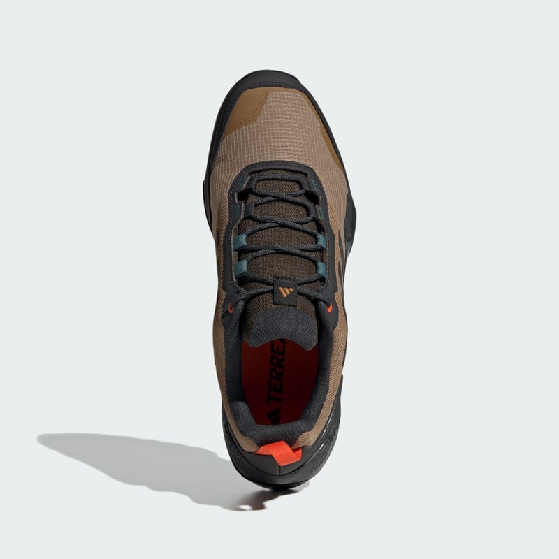 adidas Eastrail 2.0 RAIN.RDY JP8244 02