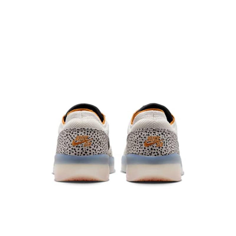 Nike SB PS8 ‘Electric Pack’ FN0374-001 06