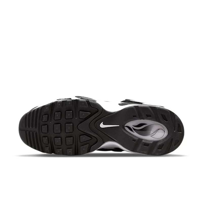 Nike Air Griffey Max 1 DM0044-001 02