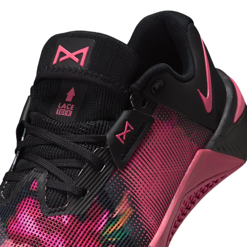 Copati za trening Nike Metcon 10 SE "Black & Sea Coral" | Ženske | Trening | 09 | SPORTSHOWROOM