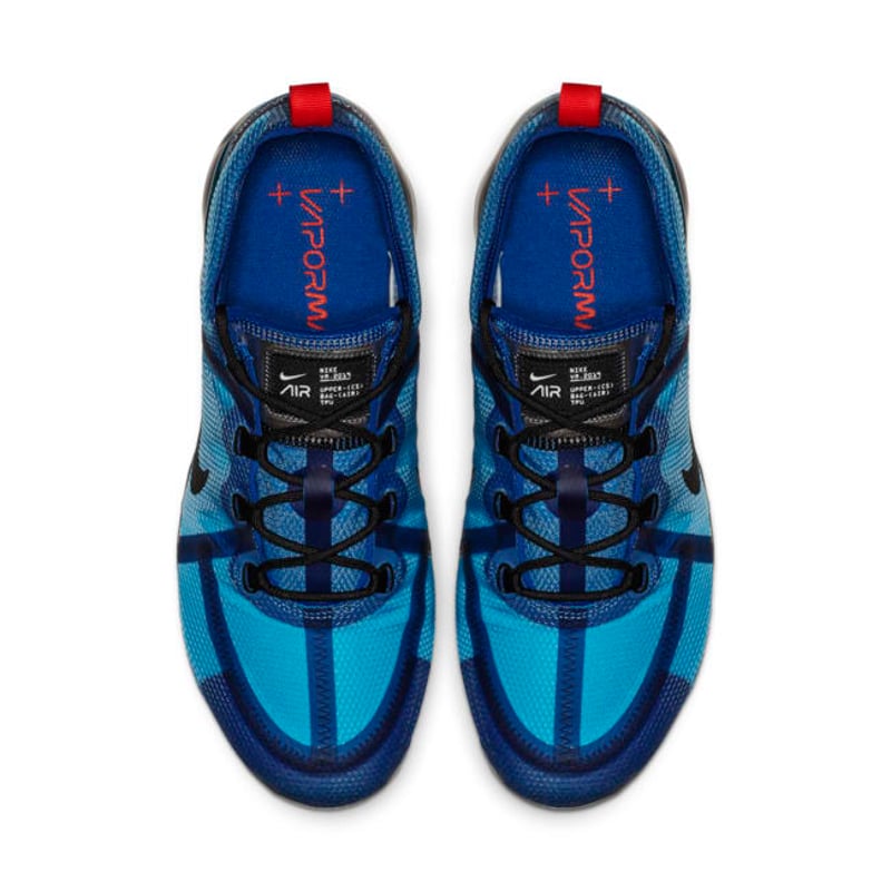 Nike Air VaporMax 2019 AR6631-400 04