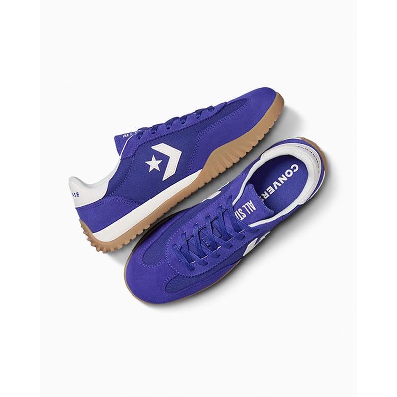 Converse Run Star Trainer A13358C 04