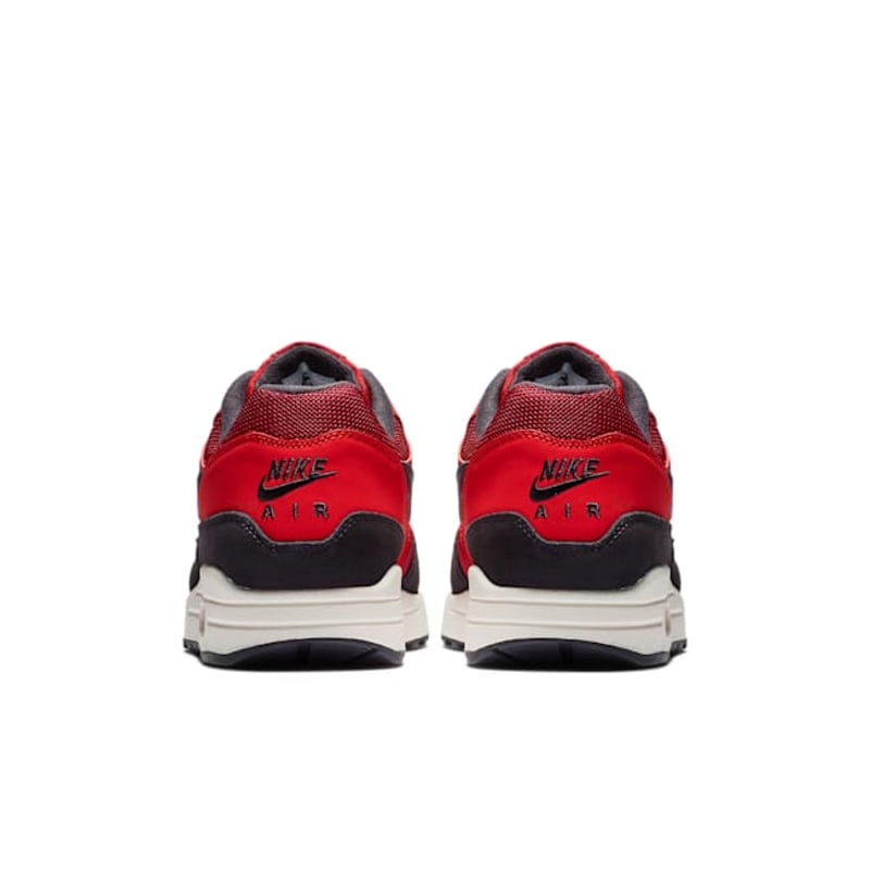 Nike Air Max 1 AH8145-600 06