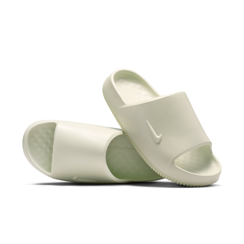 Nike Calm 2.0 Premium trainers "Sea Glass" | Women | SportStyle | 01 | SPORTSHOWROOM