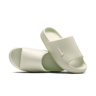 Nike Calm 2.0 Premium Sneaker "Sea Glass" | Damen | Sportstyle | 01 | SPORTSHOWROOM