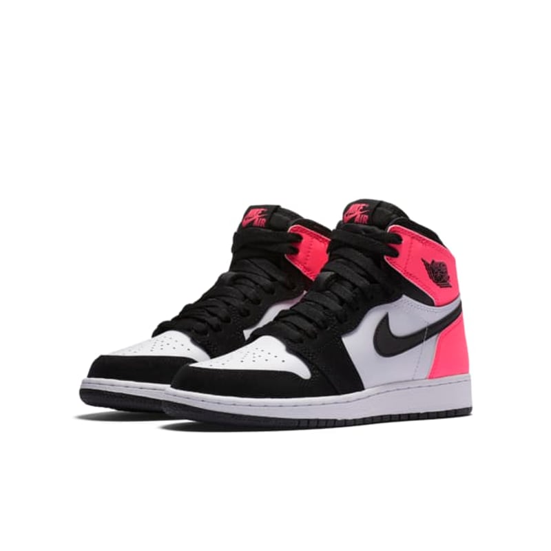 Jordan 1 Retro High 881426-009 04