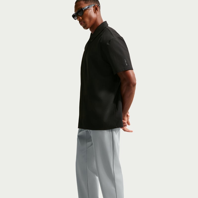 Nike 24.7 PerfectStretch Dri-FIT Regular Chino HQ6921-097 04