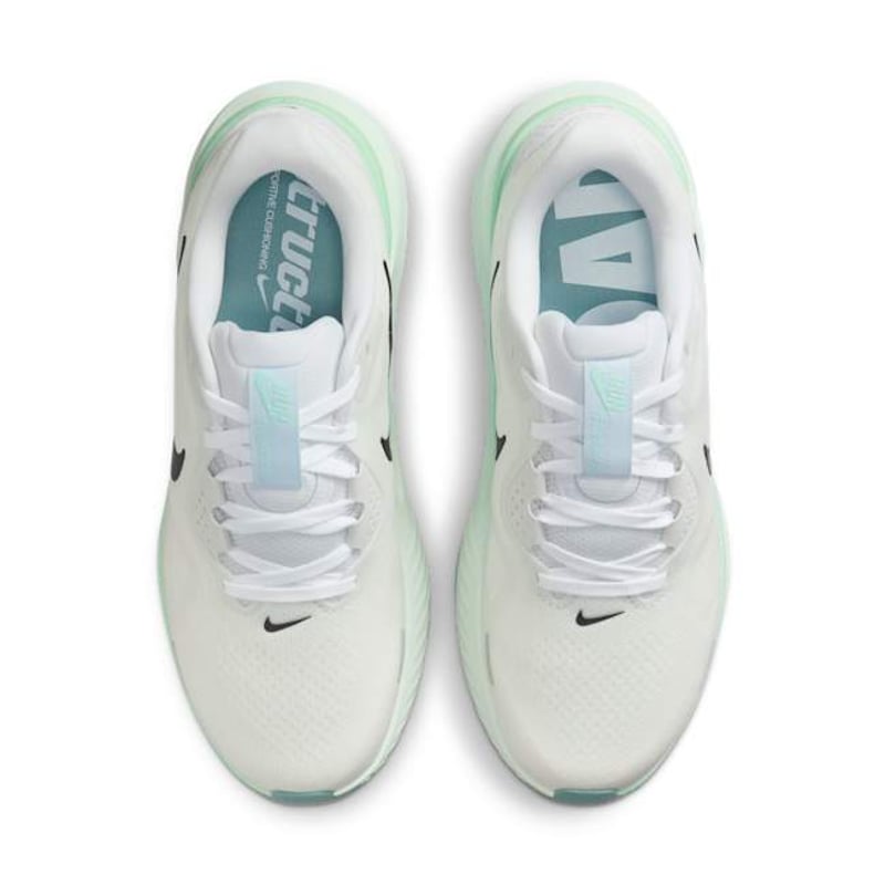 Nike Structure 26 HJ1101-100 04