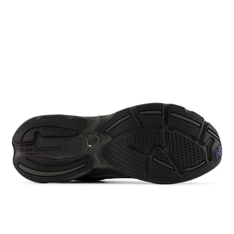 New Balance 2010 U20107Z3 04