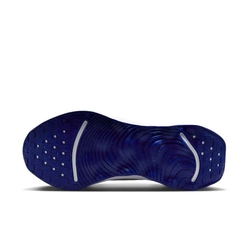 Nike Motiva DV1237-103 02