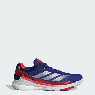 adidas Crazyquick BOOST JP9590
