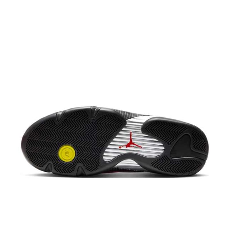 Jordan 14 Retro IF5015-600 02