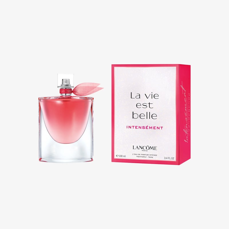 Lancôme La Vie Est Belle Intensément LAVIEESTBELLEINTENSMENTEAUDEPARFUM 02