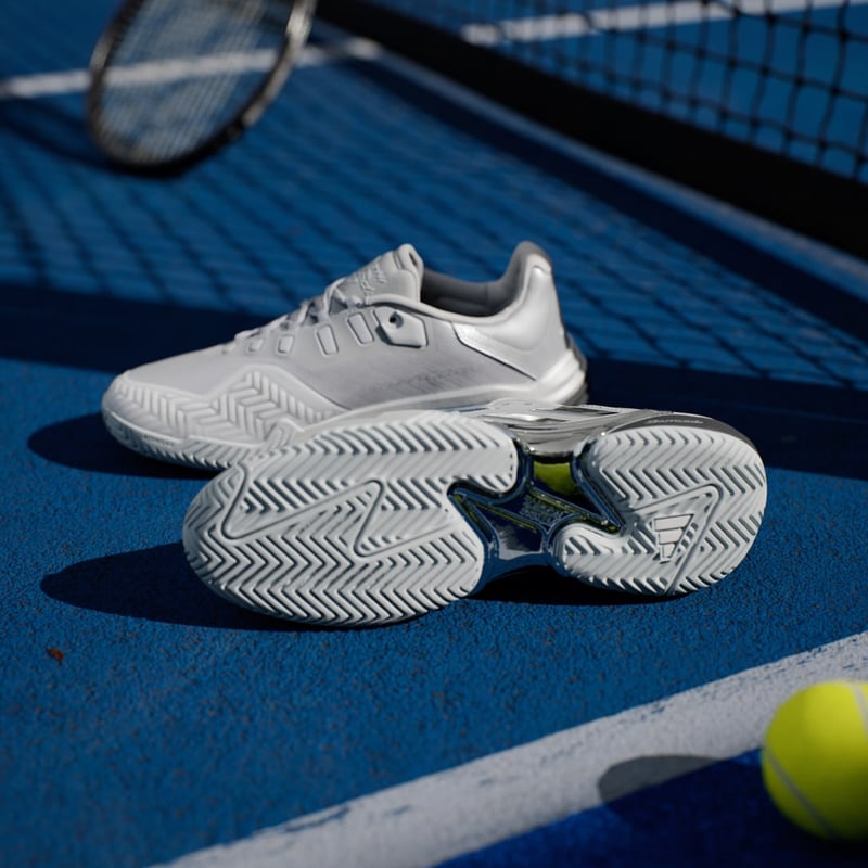 adidas Barricade 13 JP5379 02
