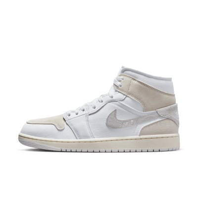 Jordan 1 Mid SE Craft DM9652-120