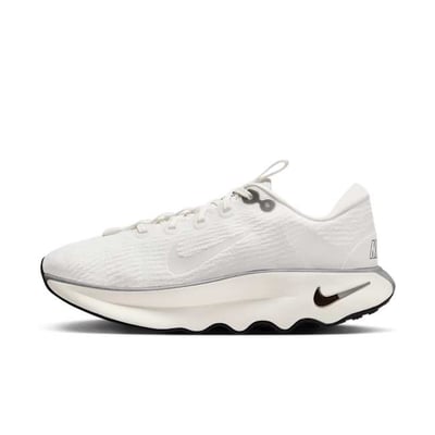 Nike Motiva DV1238-103