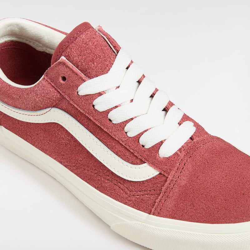 Vans Old Skool VN000D6WCRL 04