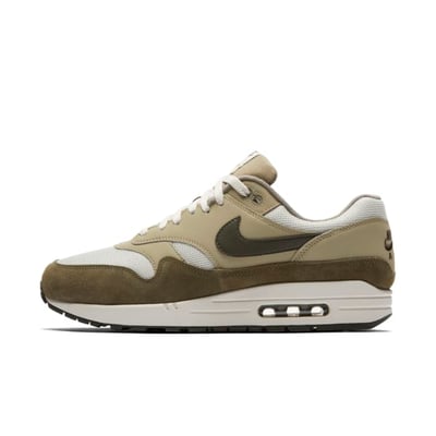 Nike Air Max 1 AH8145-201