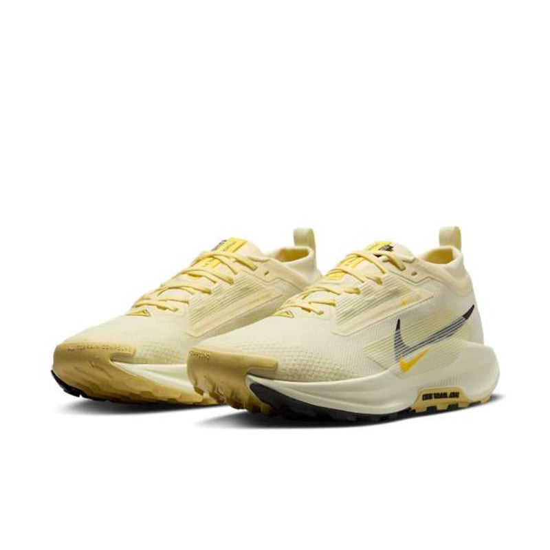 Nike Pegasus Trail 5 GORE-TEX FQ0908-700 05