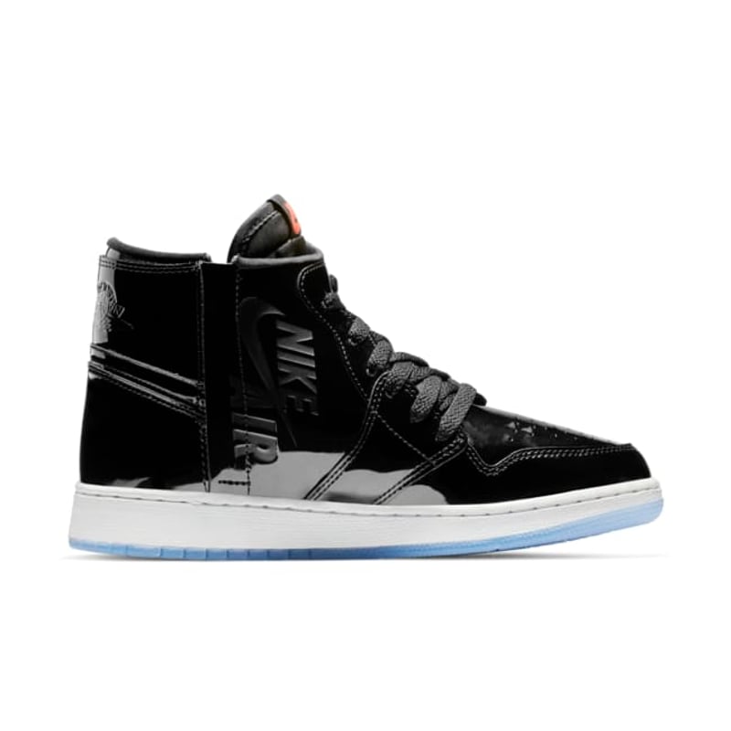 Jordan 1 Rebel XX AR5599-001 03