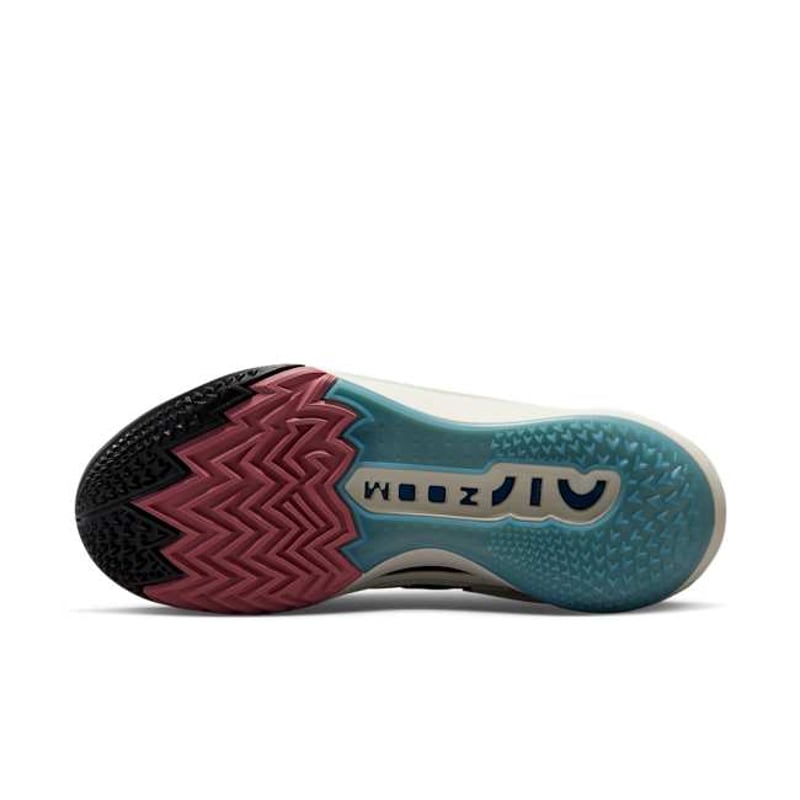 Nike G.T. Cut 2 DJ6015-003 02