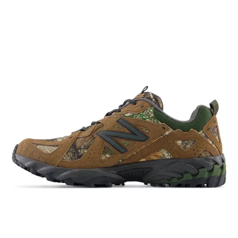 New Balance 610 x Realtree ML610TQ 02