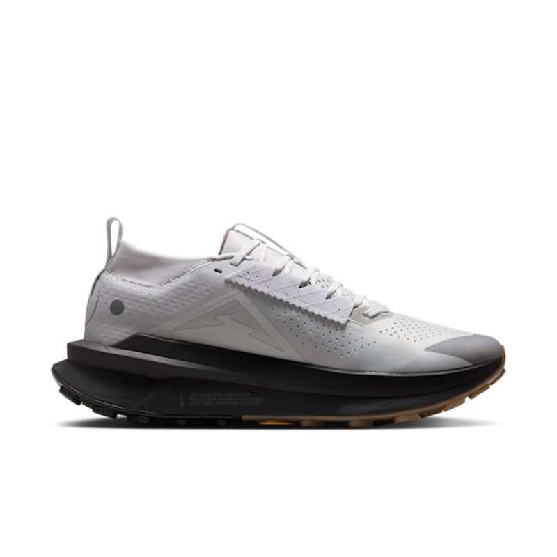 Nike Zegama Trail 2 IB7669-001 03