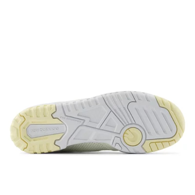 New Balance 550 BBW550VG 04