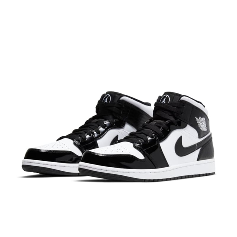 Jordan 1 Mid SE DD1649-001 04