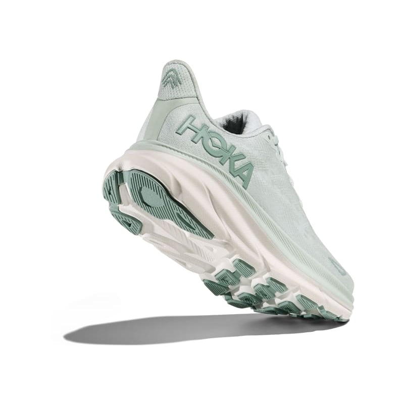 HOKA Clifton 9 1127896-DTG 04