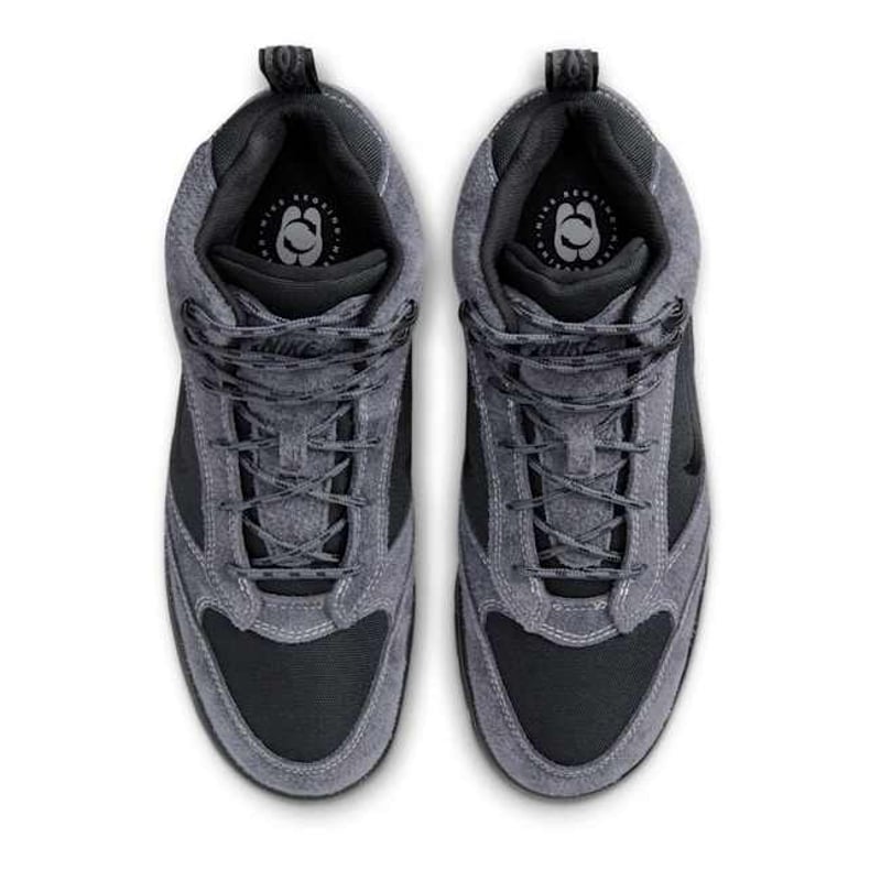 Nike ACG Torre Mid FD0212-003 04