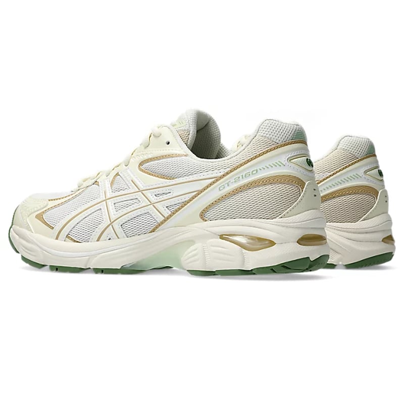 ASICS GT-2160 1202A519-100 03