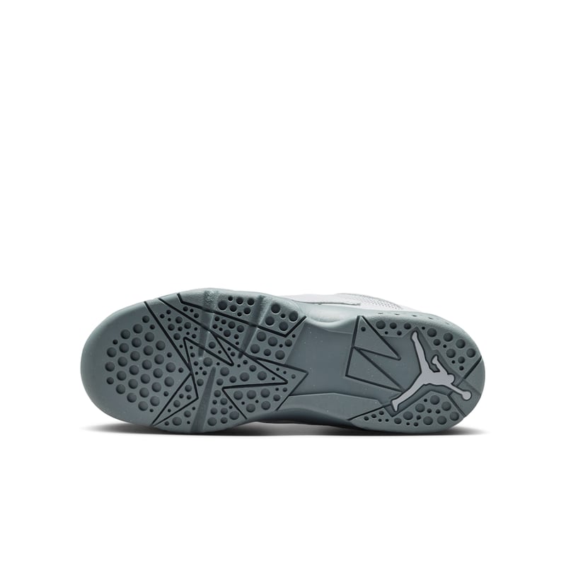 Jordan MVP 92 IO3384-012 02