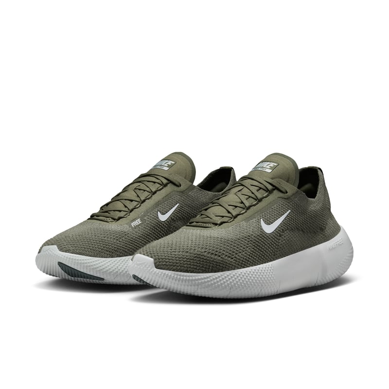 Nike Free 2025 HF1078-202 05